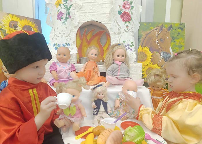 foto