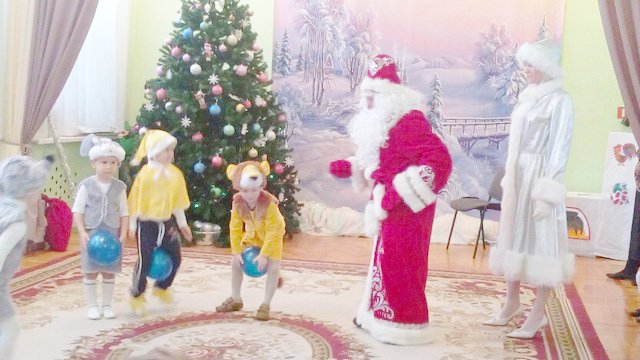 img_20161227_095223